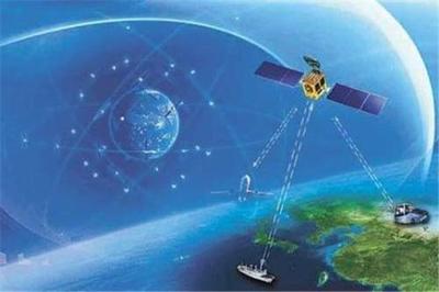 欧洲伽利略卫星导航系统失效停止服务,这对我国有何影响?